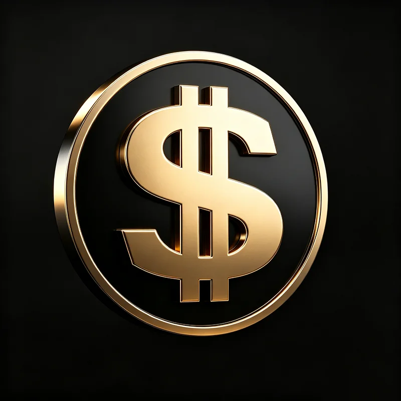 Freight difference payment link  Product customization price difference payment link