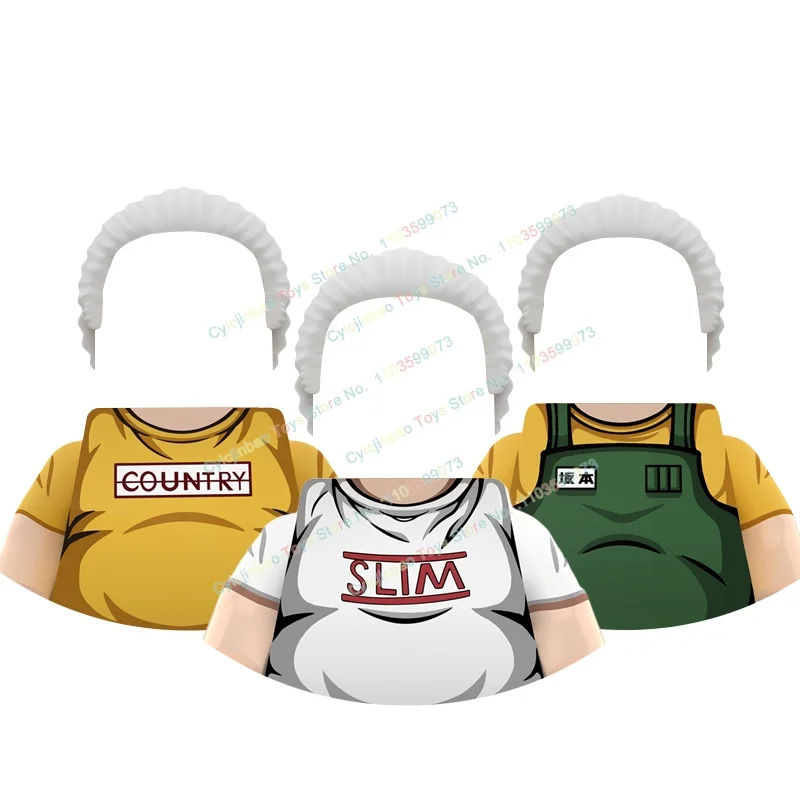 dy562-564-serie-de-quadrinhos-gerente-de-loja-blocos-de-montar-criativos-bonecos-de-acao-acessorios-criativos-quebra-cabeca-de-blocos-para-criancas-presente-de-brinquedo