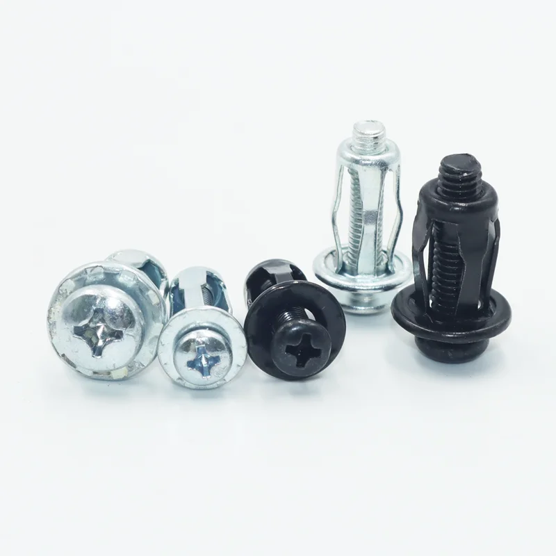 Slide image 4a16c5947f834472932ed53c3579dd60