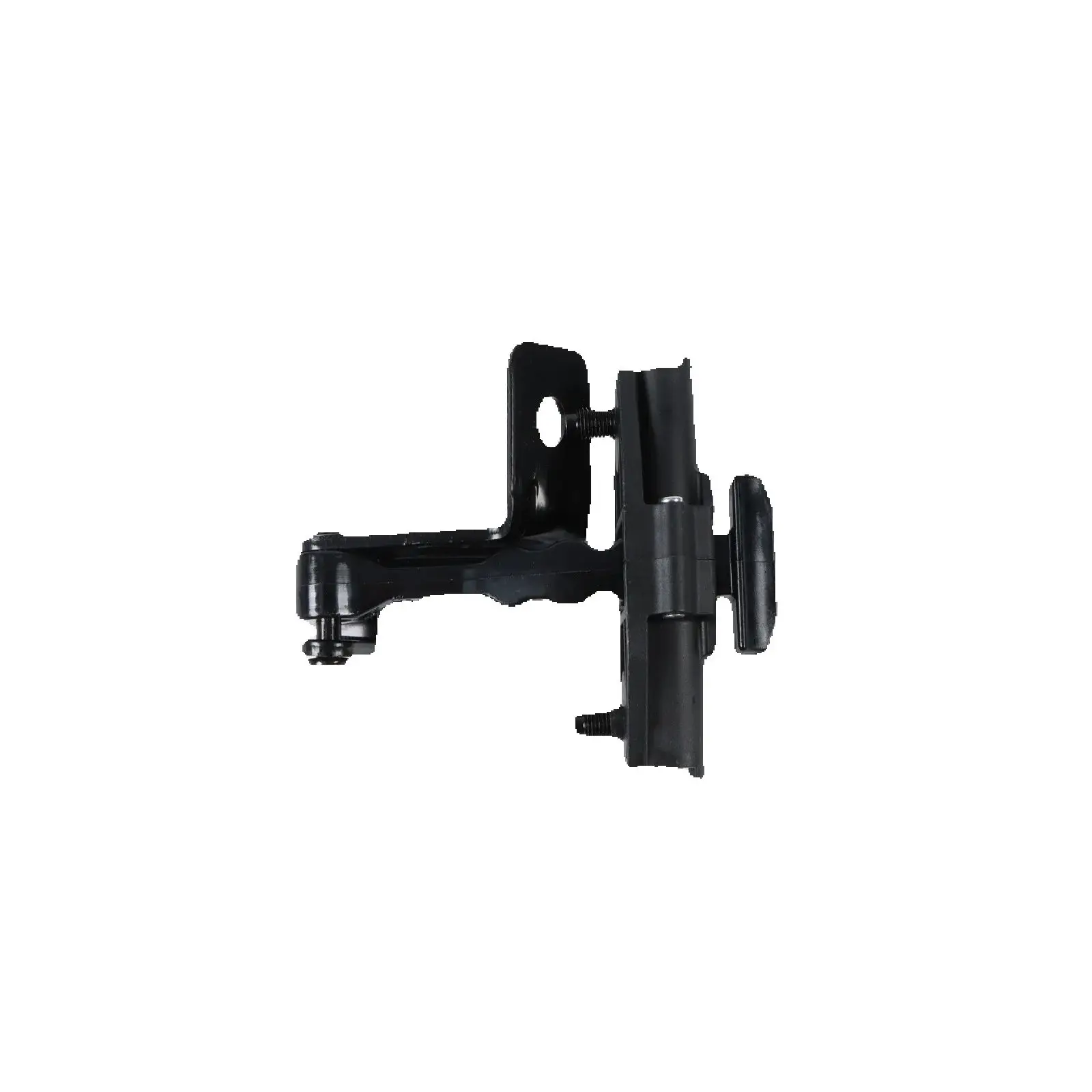 

PANGOLIN ограничитель передней правой двери, обратный стопорный ремень 1110298-00-D для Tesla Model 3 2017-2021, локатор дверей