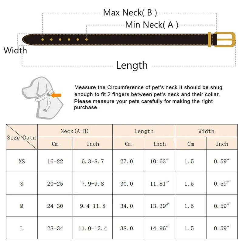 Luxury Pearl Sphynx Cat Necklace Collar for Small Cats Adjustable Pet Collars and Leash Set Kitten Garfield masoctas Accessories