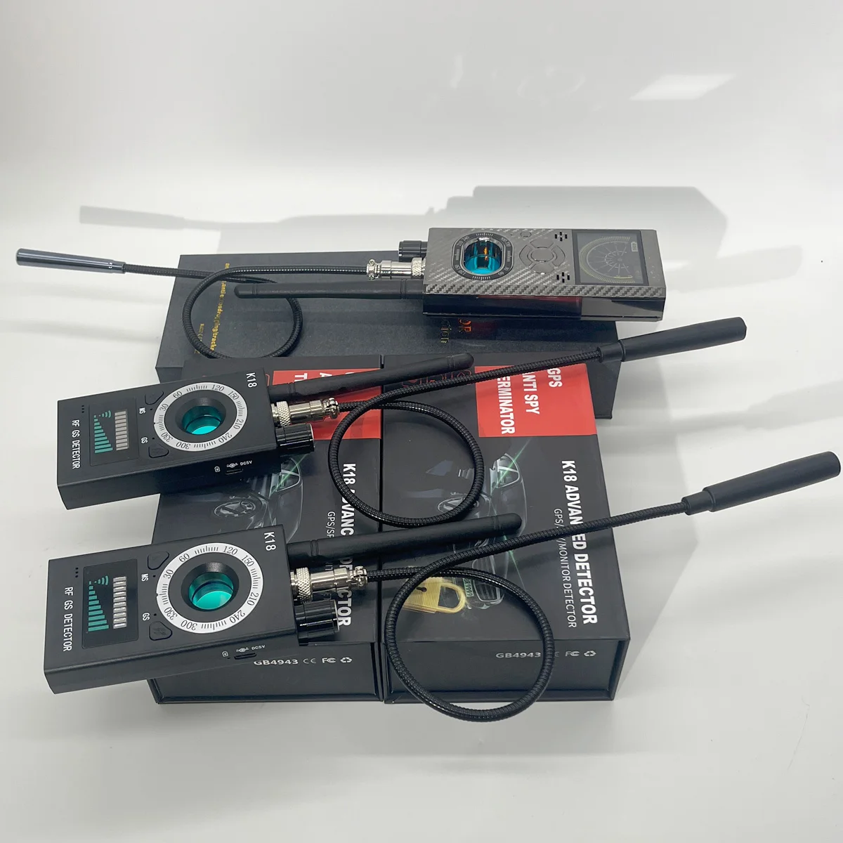 

Профессиональное наблюдение за счетчиком K99 — GPS-детектор общежития, беспроводная ошибка, шпионская камера ночного видения с 10-уровневой регулировкой чувствительности