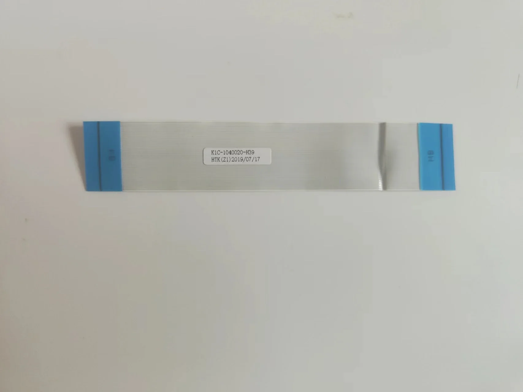 New Original Laptop…