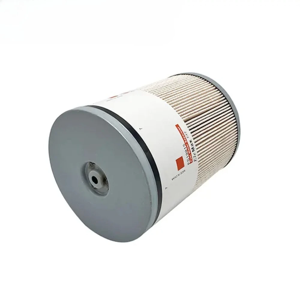Für FS19915 Fleetguard Kraftstofffilter Cummins mit Wasserabscheider Elemax