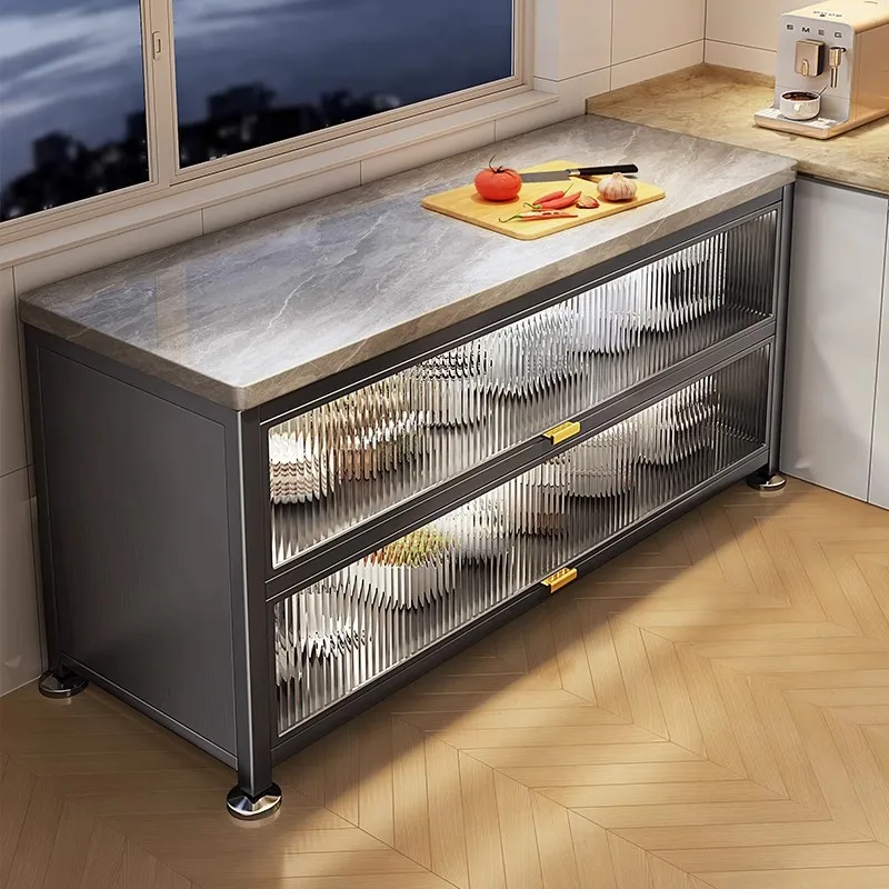 aoliviya-armadietto-da-parete-in-ardesia-credenza-per-cucina-mobiletto-per-vino-e-te-da-soggiorno-vetrina-espositiva-per-ristorante