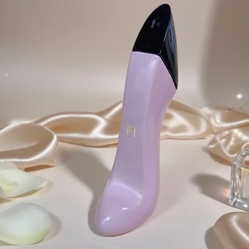 Carrlna Herera Good Girl Blush...