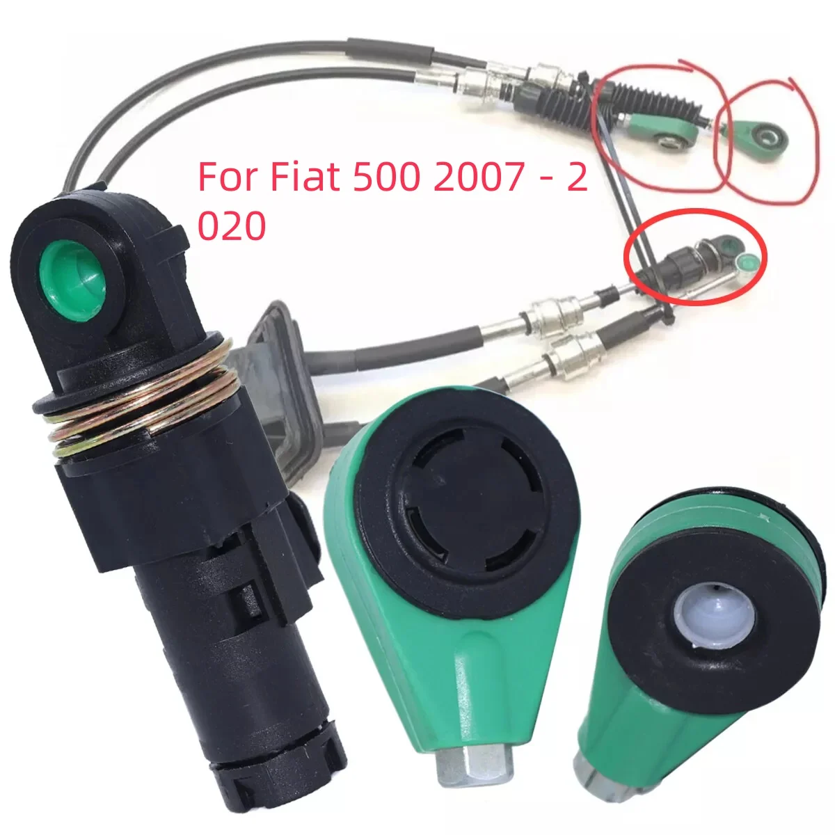 3pc-automoveis-e-pecas-de-reposicao-para-fiat-500-2007-2020-kit-de-reparo-de-manga-terminal-de-conexao-de-cabo-de-transmissao
