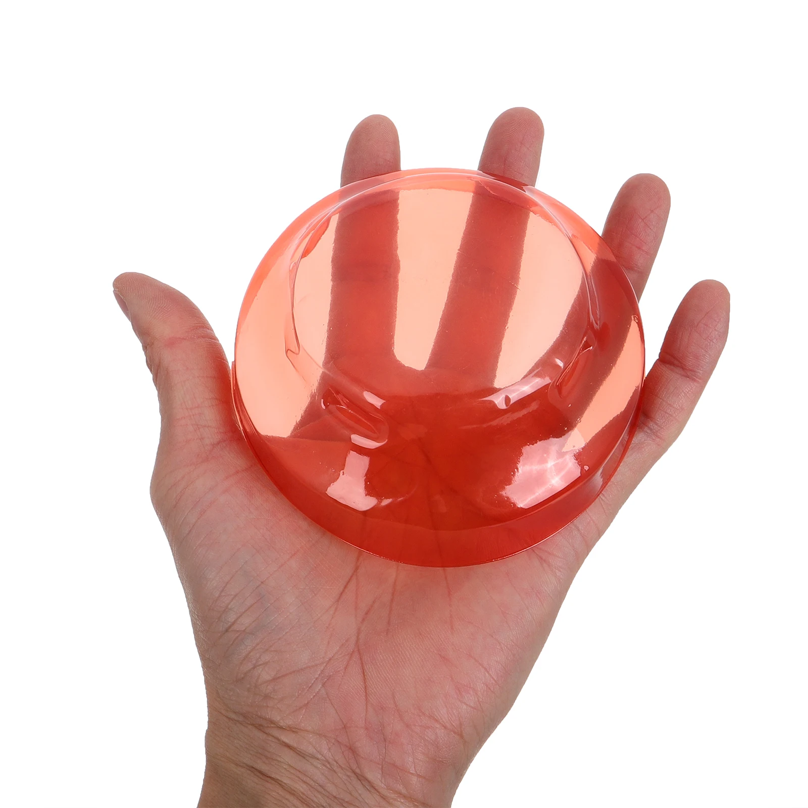 2 Stück Rauchabdeckungen, staubdicht, einfache Installation, passt perfekt, Schutz vor falschen Alarmen, Kochen von Rauch