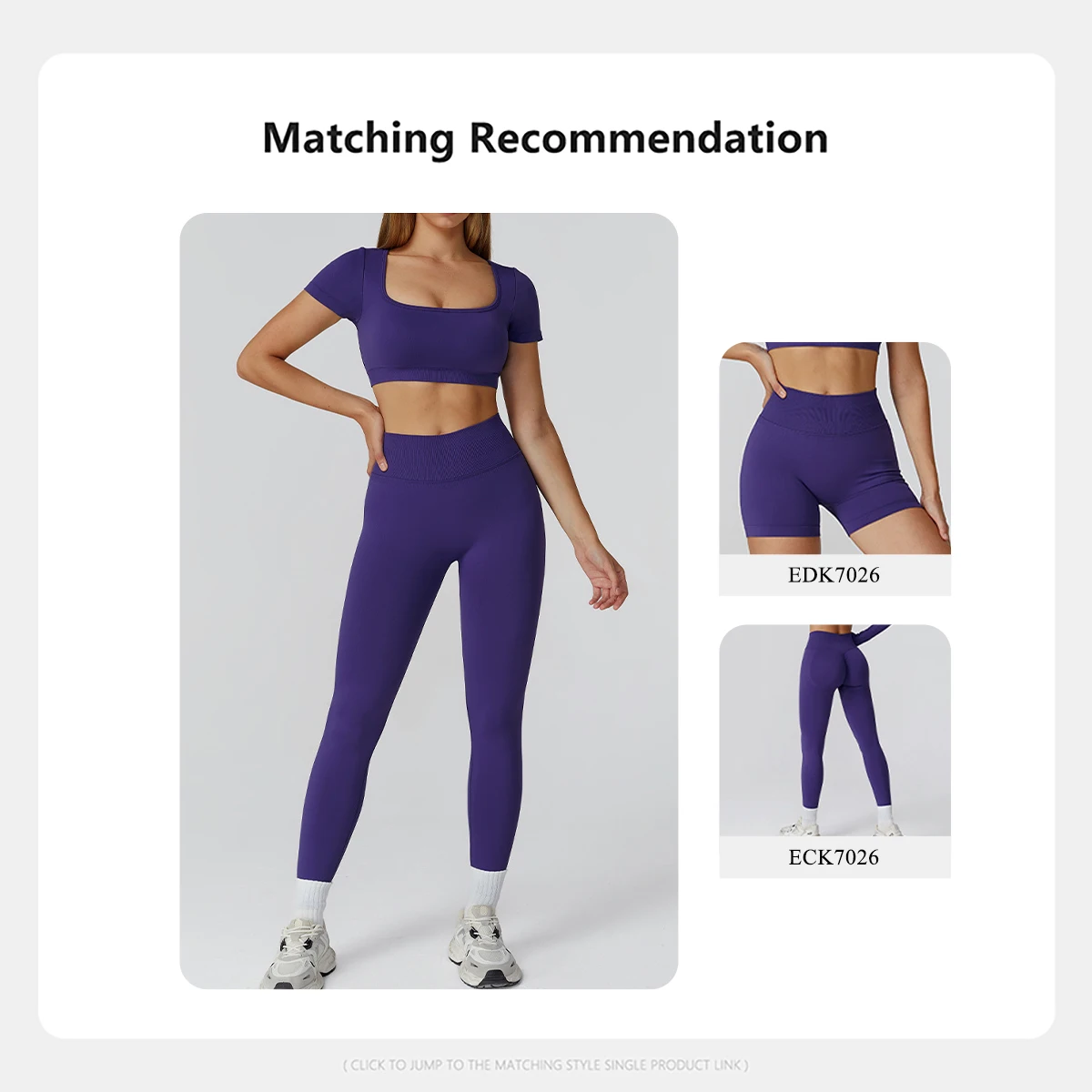 Hearuisavy Sports Top Woman Gym Clothing Seamless Short Sleeves Casual Pilates Fitness Yoga Shirts Breathable Workout Sportswear