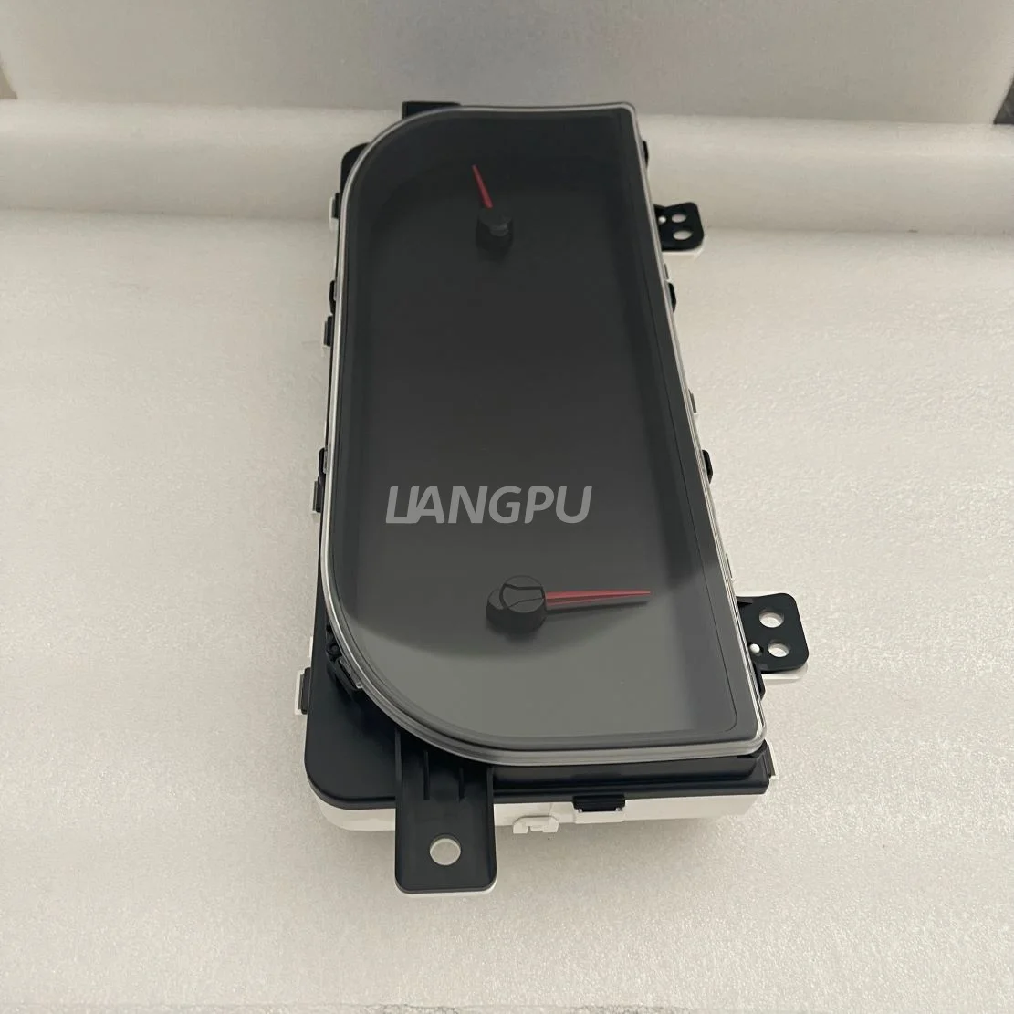 BYD Bus Original Parts Combination Instrument Assembly BMK6A-3820010 Used for Bus Cockpit Maintenance and Replacement