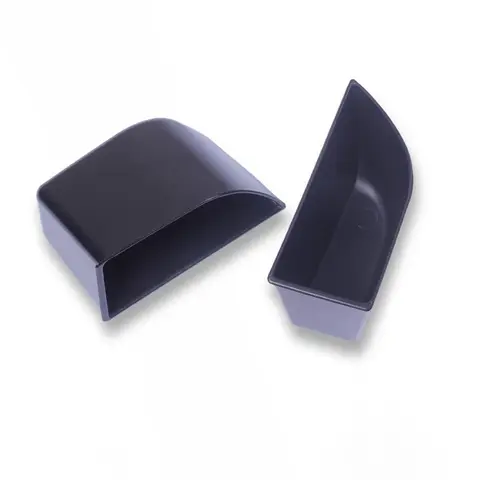 6 best sales महान दीवार h5 - №5