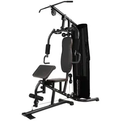 Multi-functional Integrated Fitness Equipment Large Fitness Equipment Commercial Gym Home Gym 2024 New