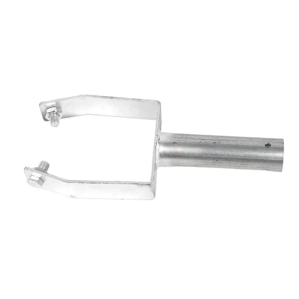 Heavy-Duty Angle Grinder Tool Holder Adjustable Anti-Slip Angle Grinder Stand For Most Angle Grinder Models Power Tool Access