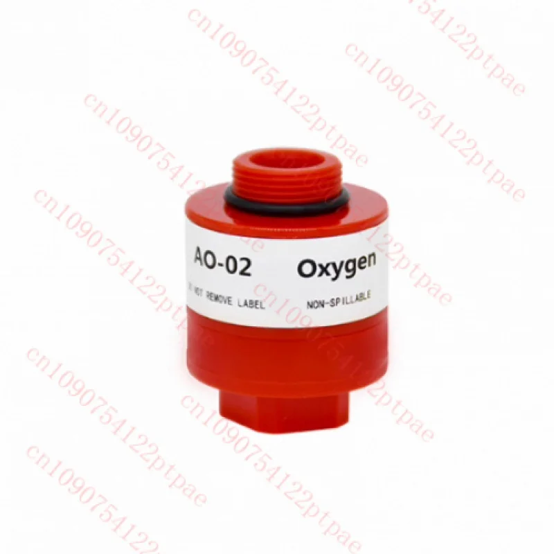 New Oxygen Sensor A…