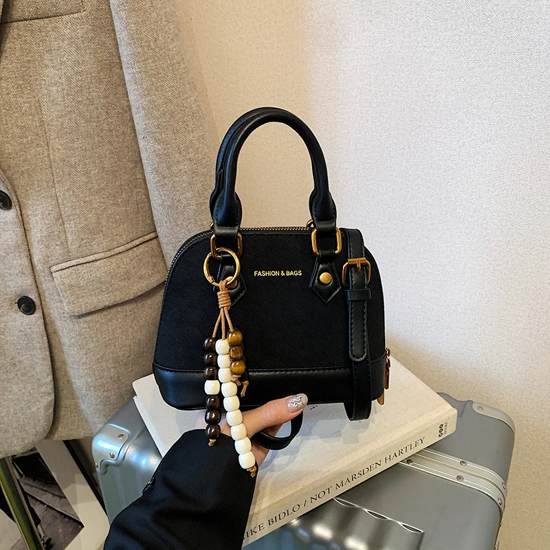 

Fashion Forward Ladies Leather Crossbody Bag Shoulder Bag Messenger Tote Handbags By Famous Designer Luxury Brand