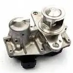 

Store code: for EGR valve R9M TALIS MEGANE III SCENIC III SCENIC 1.6dci, W205 1418 S205 S205 w47 14