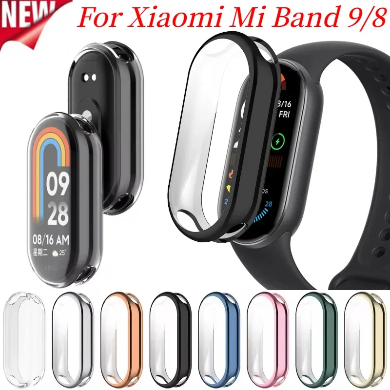 Soft Tpu Case For X… - image