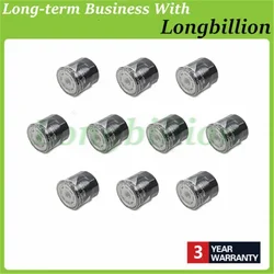 10PCS New Oil Filter 90915-YZZM3 90915YZZM3 for Toyota GR Yaris 90915 YZZM3