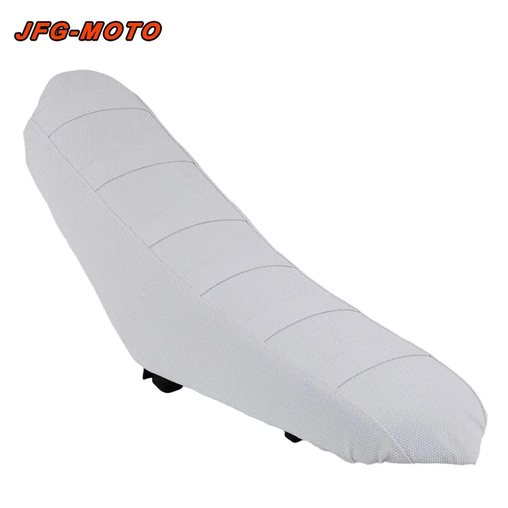 Thumbnail 4 - #72 Compare Motorcycle Seat Cushions Before You Buy
