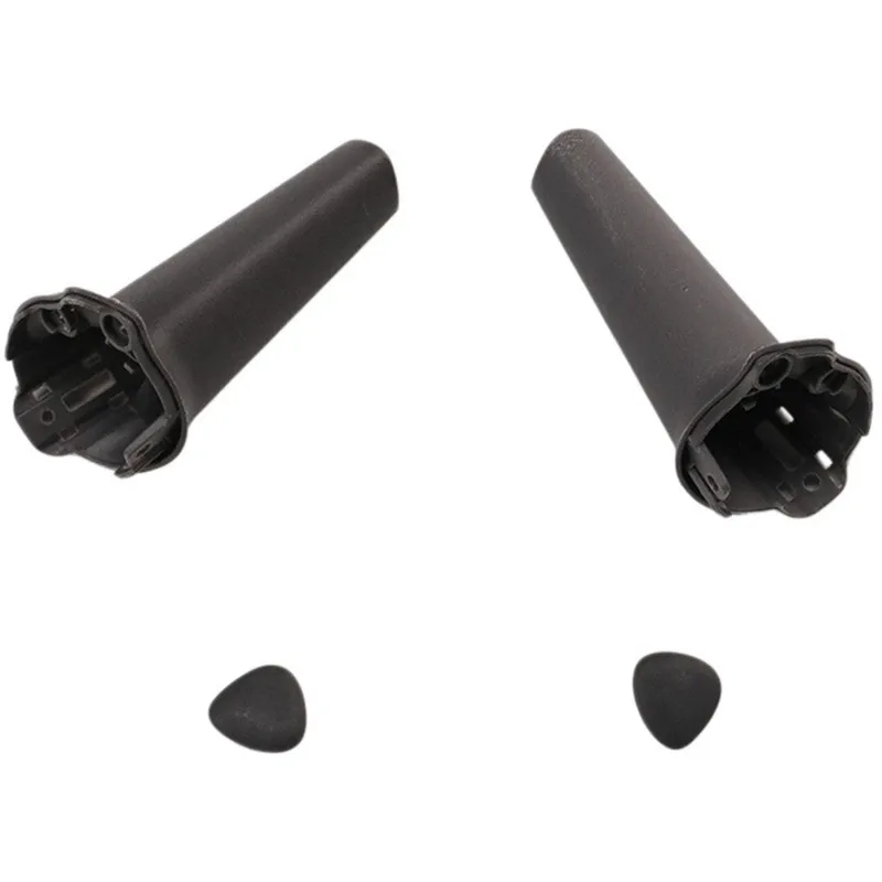 PHILE-For The DJI 3 Series, Tripods And Landing Pads, Replacement Parts For The DJI 3 Series