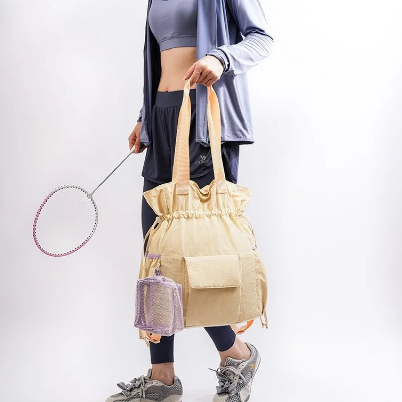 

2025 New High-end Luxury Brand Ladies Leather Tote Bag Famous Designer Casual Vintage Paris​