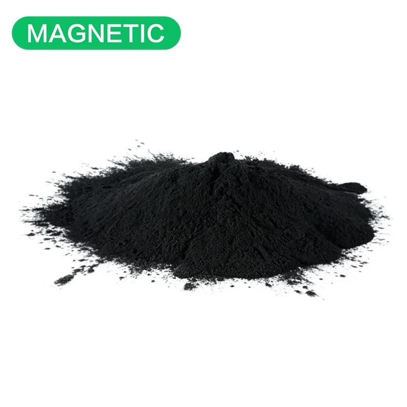 500g Top NEW Black For DTF Printer Polyamide Powder on Cotton Hot melt Poliamida material for Hot melt powder PU for PET film