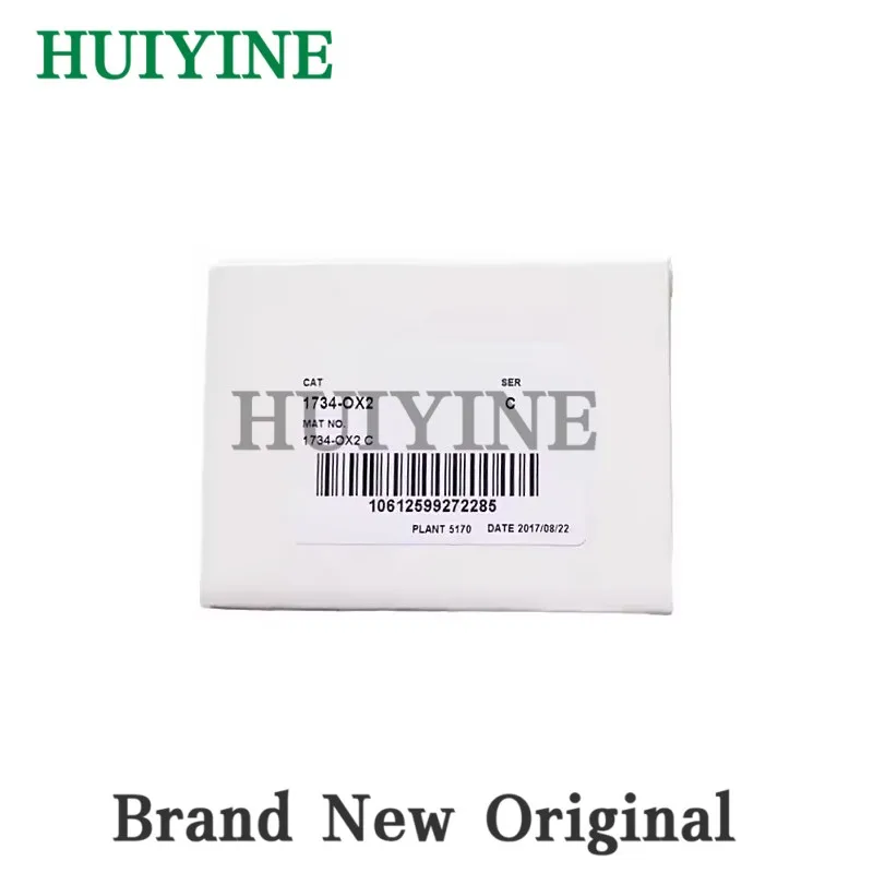 New Original 1734-O…