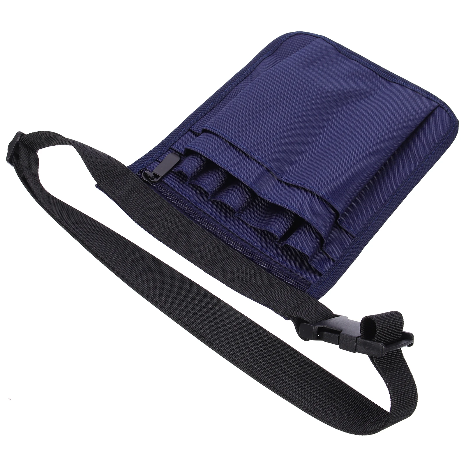 

Off-road Medical Waist Bag Miss Pouch Fabric Nurses Utility Storage Pocket Supply