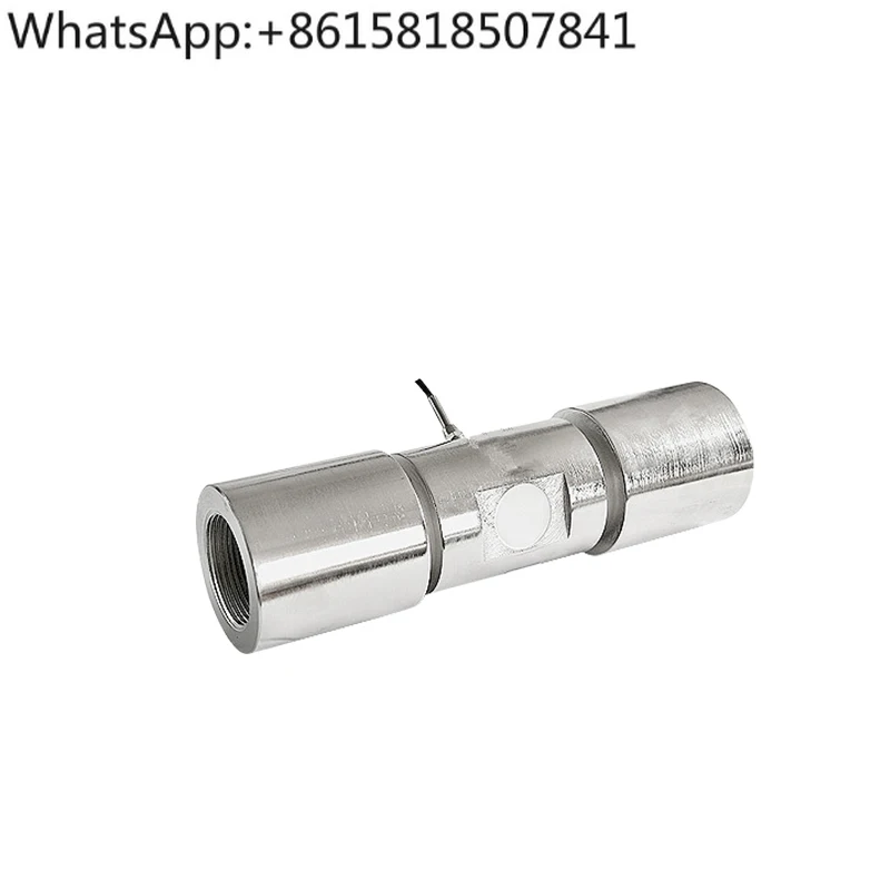 LCZ-202G Load Cell …