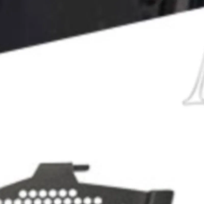 

Motorcycle Radiator Grille Guard Oil Cooling Covers For BMW S1000 R RR 2021-2026 S1000RR 2019 2020 2021 2022 2023 2024 2025 2026