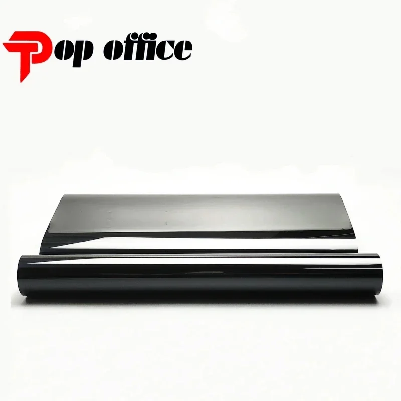 Transfer Belt สําหรับ Ricoh MPC3004 MPC3504 MPC3503 MPC3003 MPC2003 2503 3003 3503 4503 5503 6503 D 2416097