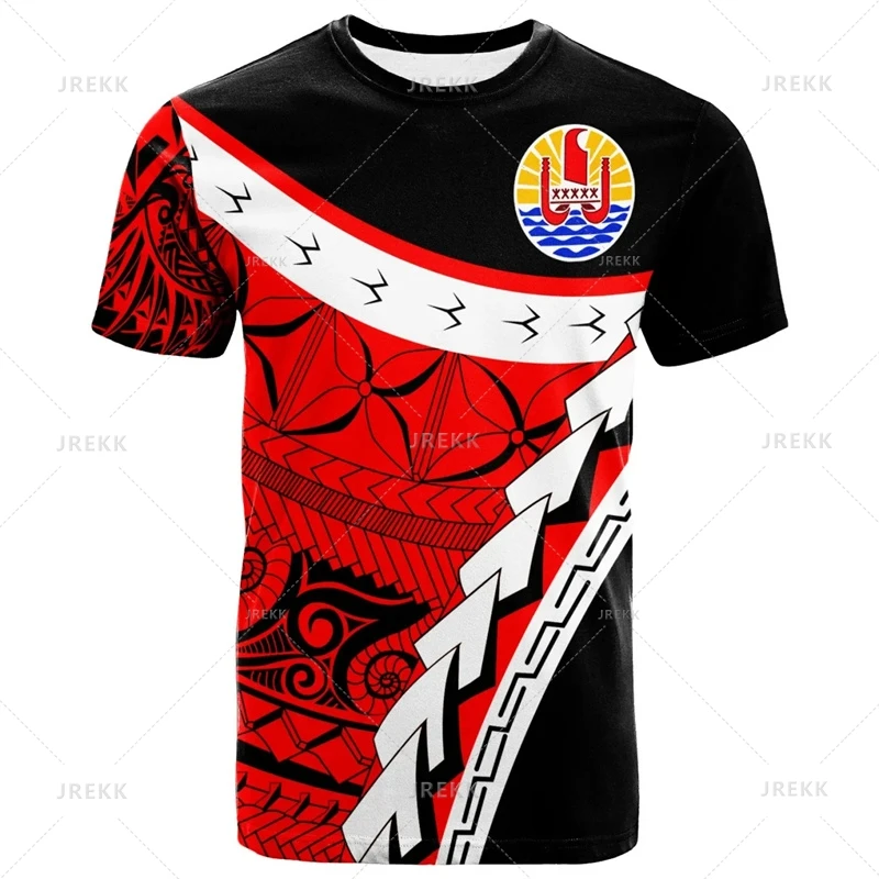 Tshirt-ZZY54601
