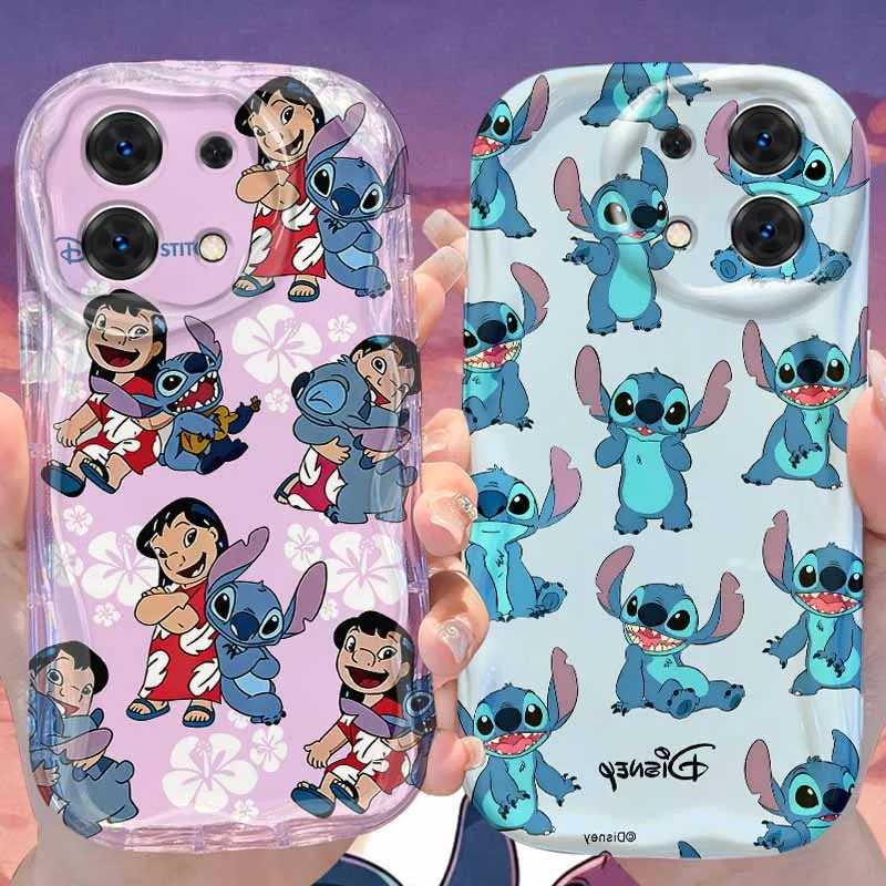Disney Lilo Pelekai… - image