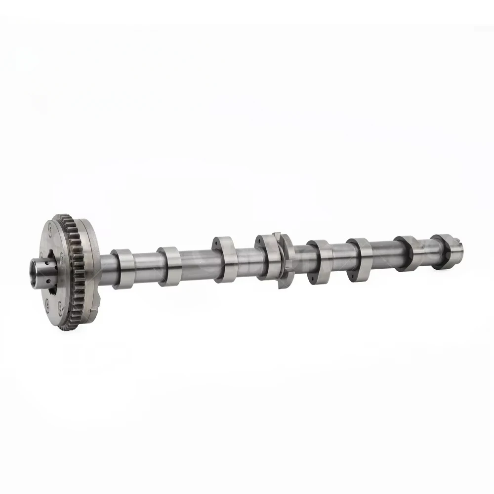 06H109021J Car Parts Camshafts and Bearing Bushes Engine Camshaft For iA3 A4 A5 TT VW Passat CC Skoda Seat 1.8TFSI