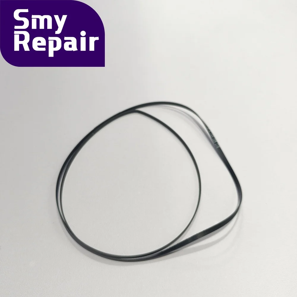 

НОВЫЙ ремень ГРМ CR для принтера Epson C5210 C5290 C5299 C5710 C5790 M5299 M5799 Workfroce Pro WF-C5290a