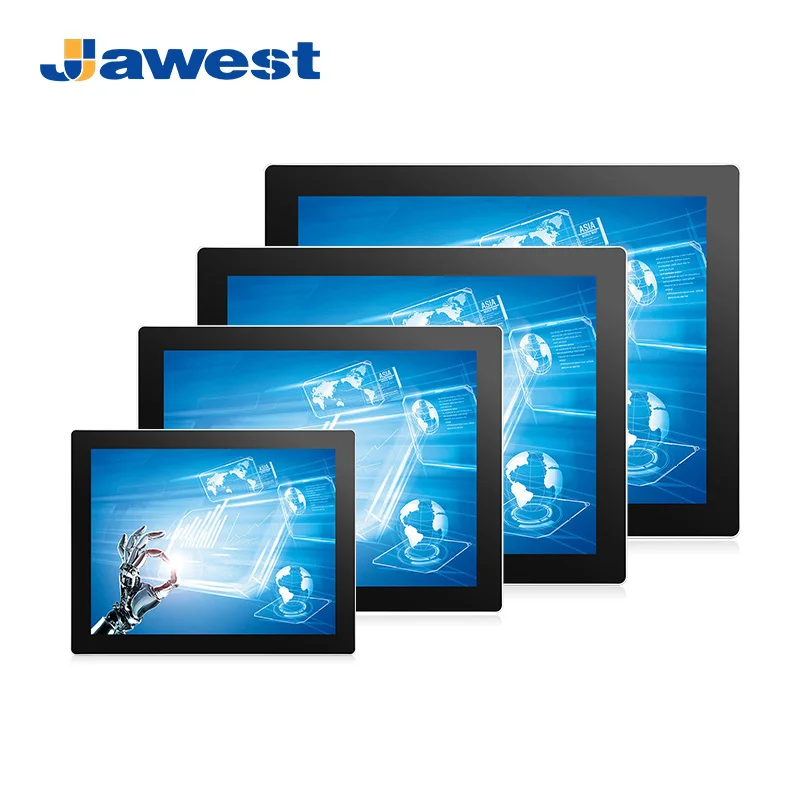 Zxy Poe Power Touch…