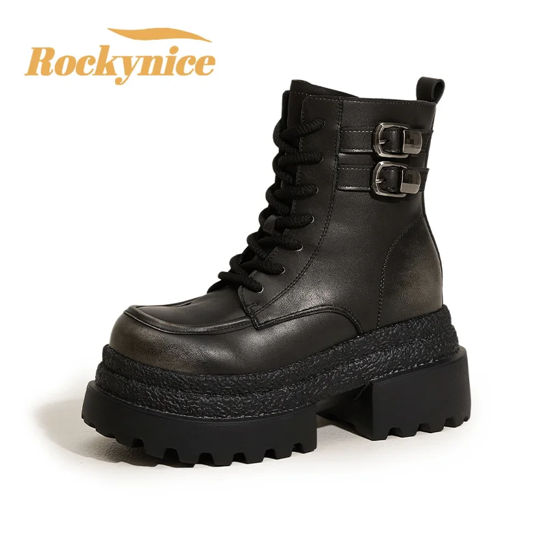 stivaletti-con-fibbia-da-donna-stivali-da-moto-autunno-inverno-9cm-tacchi-con-zeppa-scarpe-alte-in-pelle-con-plateau-donna-suola-spessa-botas-mujer