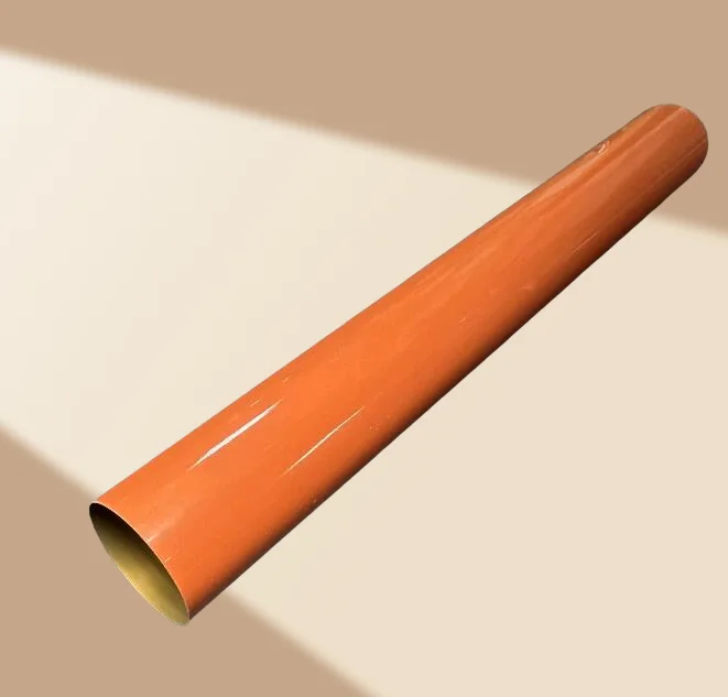 

Высокопроизводительная пленка для фьюзера идеально подходит для принтеров Samsung ML 5510, 5510ND, 5515, 5512, 5517, 6510, 6510nd, 6512.