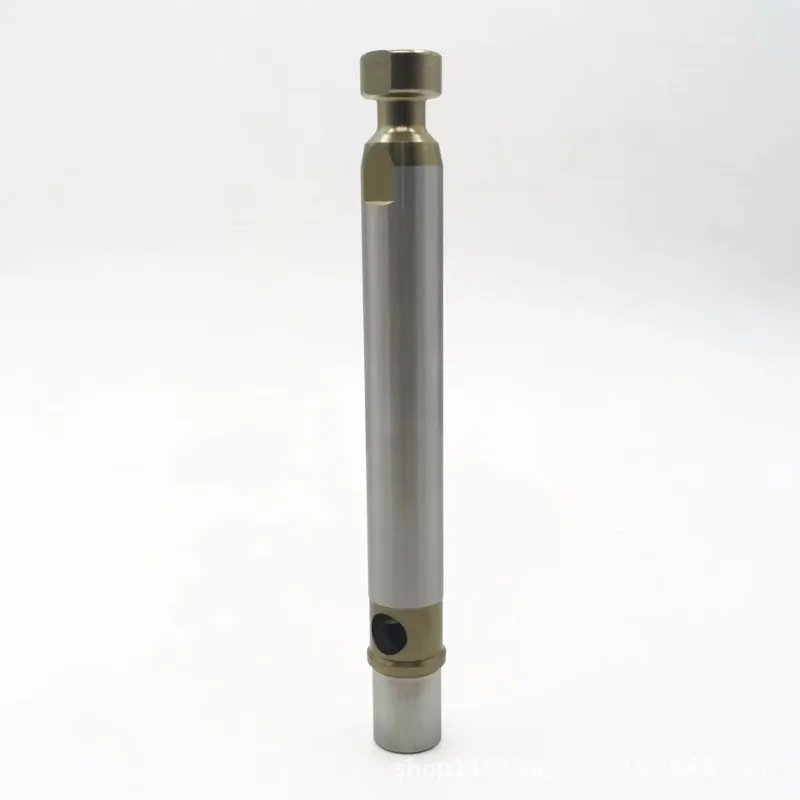 Suntool 16X434 Sprayer Pump Part Plunger Rod for Airless Spraying Machine 695 795 3900