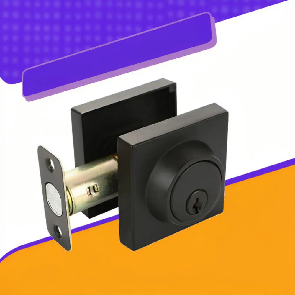 serratura-a-scrocco-singolo-in-lega-di-zinco-per-porte-interne-in-legno-hmd-chiusura-di-sicurezza-per-la-privacy-maniglia-invisibile-ferramenta-di-sicurezza-per-passaggi