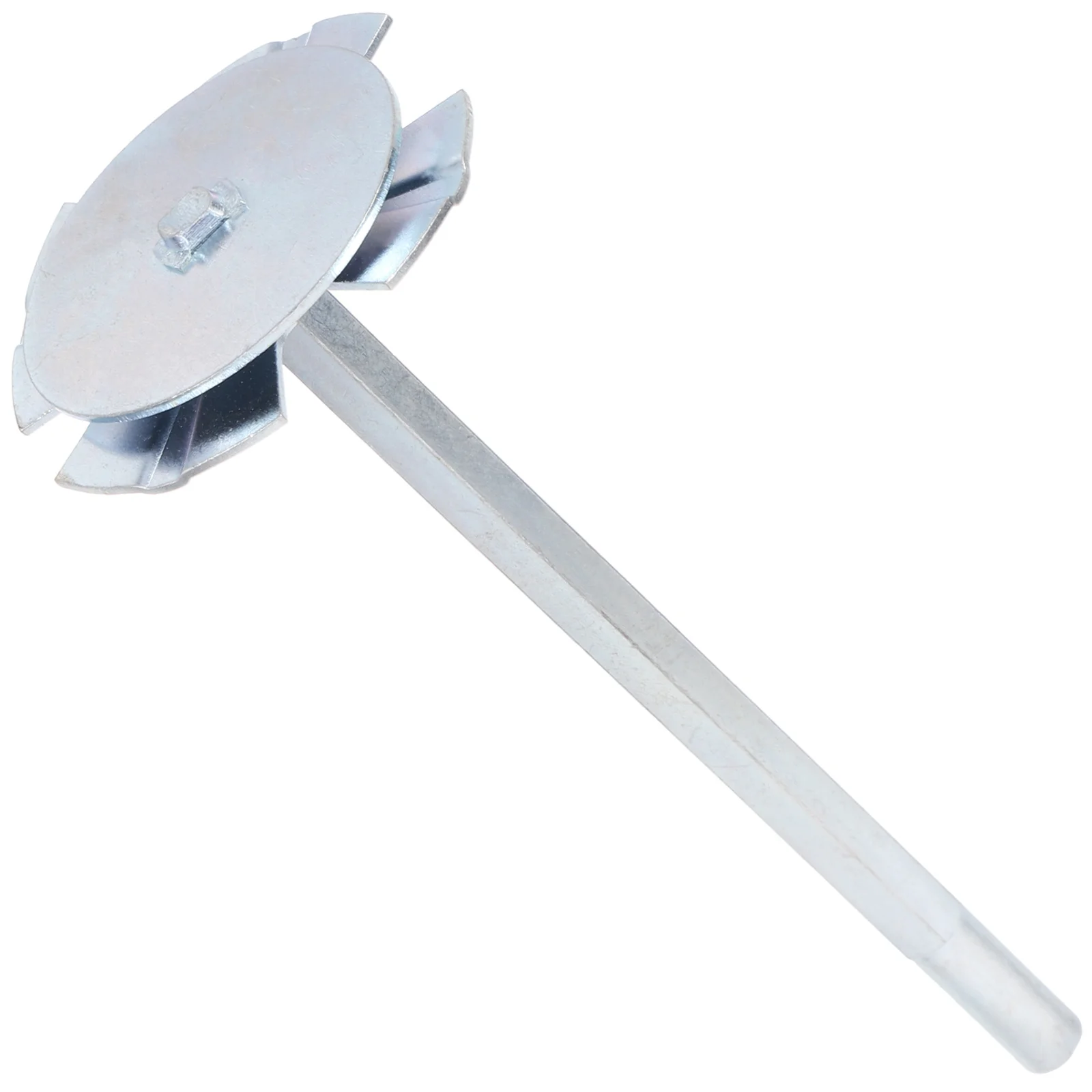 

Durable Hss PVC Reamer Tool Easy Operation Plumbing Fitting Saver Inside Cutter for Various Engineering Projects