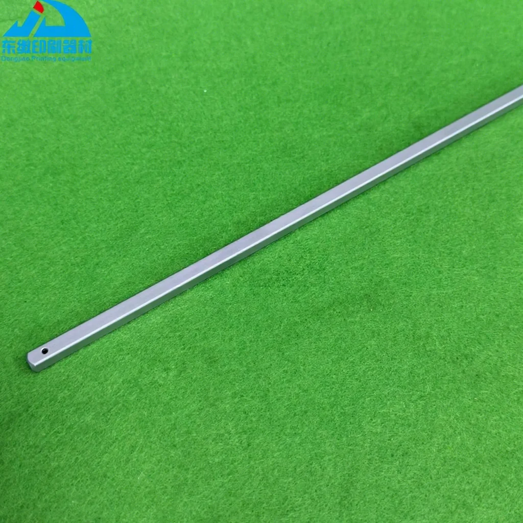 mv038322-02-parti-di-macchine-da-stampa-con-barra-di-torsione-per-asta-di-torsione-per-pezzi-di-ricambio-per-stampante-heidelberg-cd74-sm74