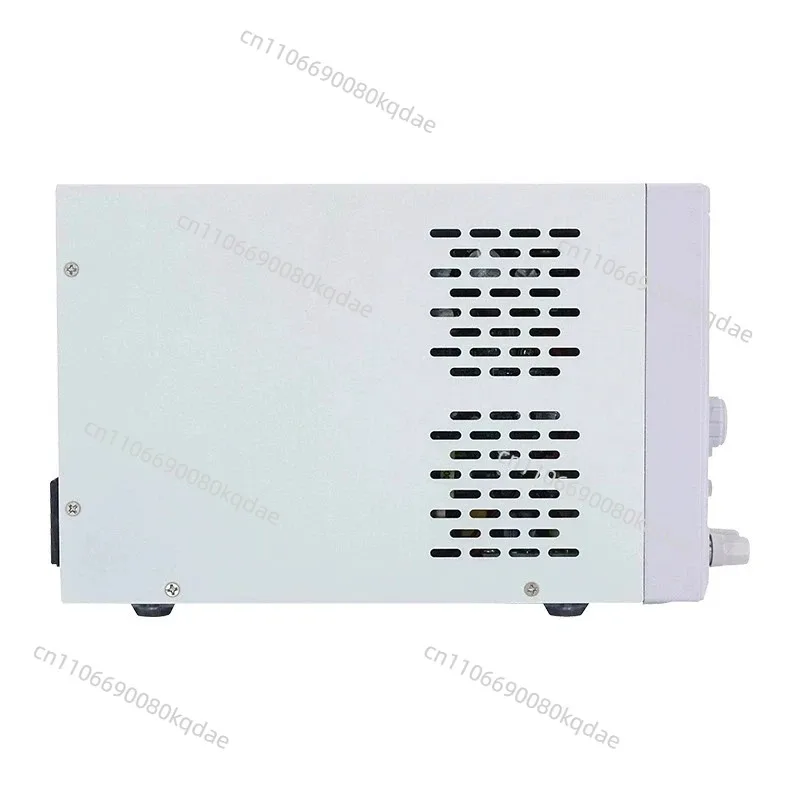 eTM‑4020HP Programmable Digital DC Adjustable Power Supply 40V20A 80V10A 160V5A