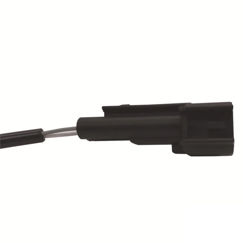

AR-AC3Z5J213C Car Exhaust Gas Temperature Sensor For Ford F 250 350 450 550 6.7 2011-2019 AC3Z12B591A