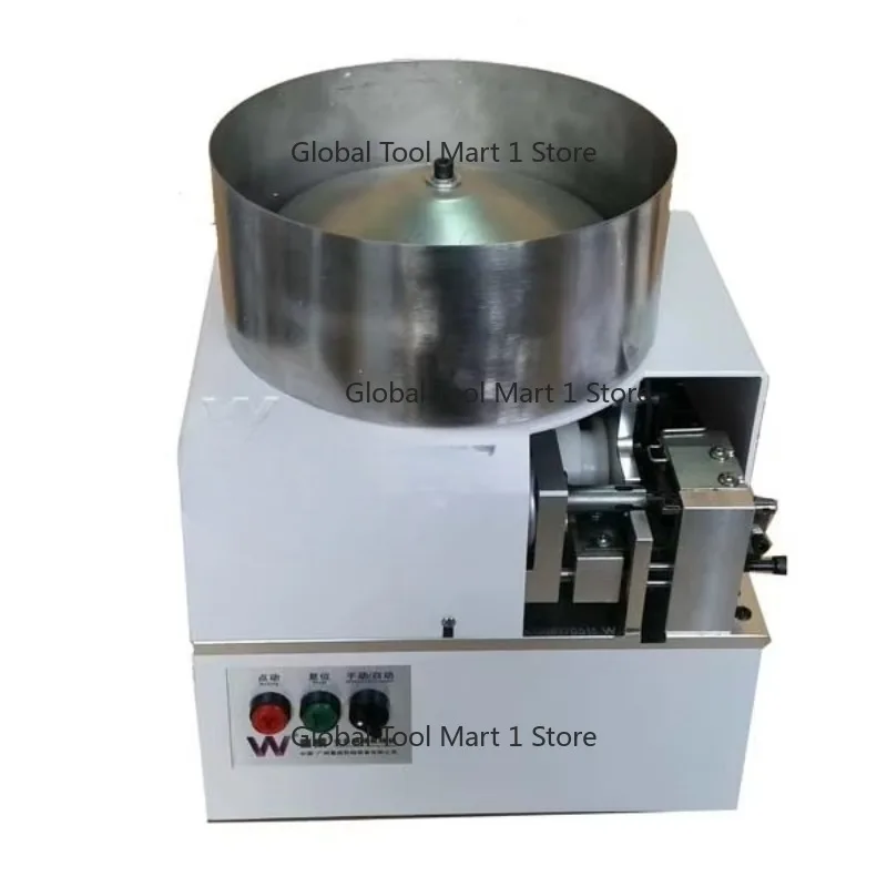 Automatic Bobbin Winder 220V 200W 16kg