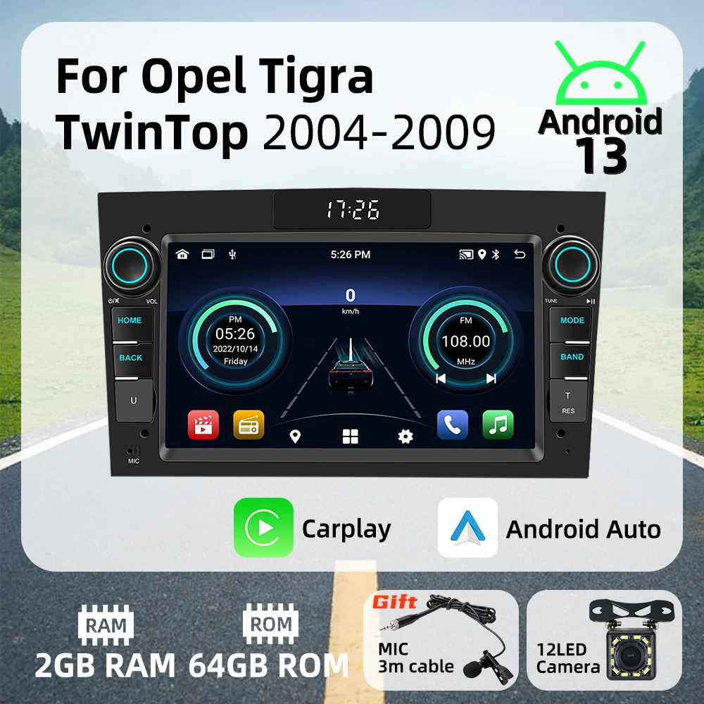 Gps Navigation Carp… - image