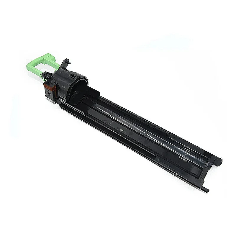 1 ชิ้น TONER SUPPLY UNIT HOPPER A267-3501 สําหรับ RICOH AFICIO 1022 2022 1027 2027 Mp3350 2550 3352 2852