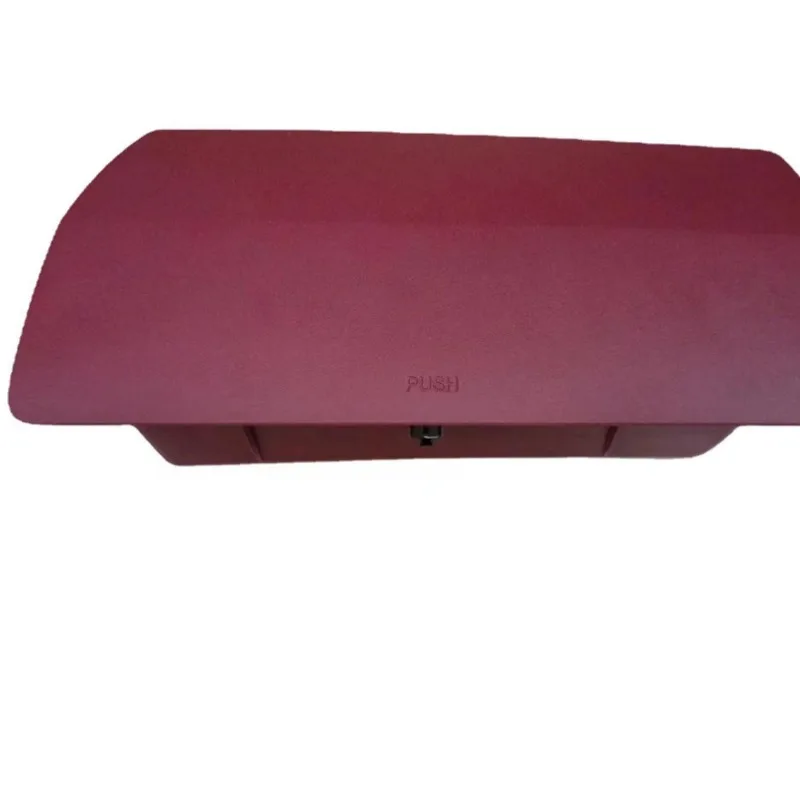 2004-2012 Dashboard Storage Box, Center Console Organizer Tray Replacement Accessories OE