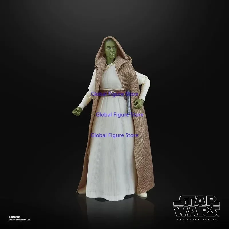 hasbro-star-wars-vernestra-rwoh-maitre-jedi-figurine-articulee-de-15-cm
