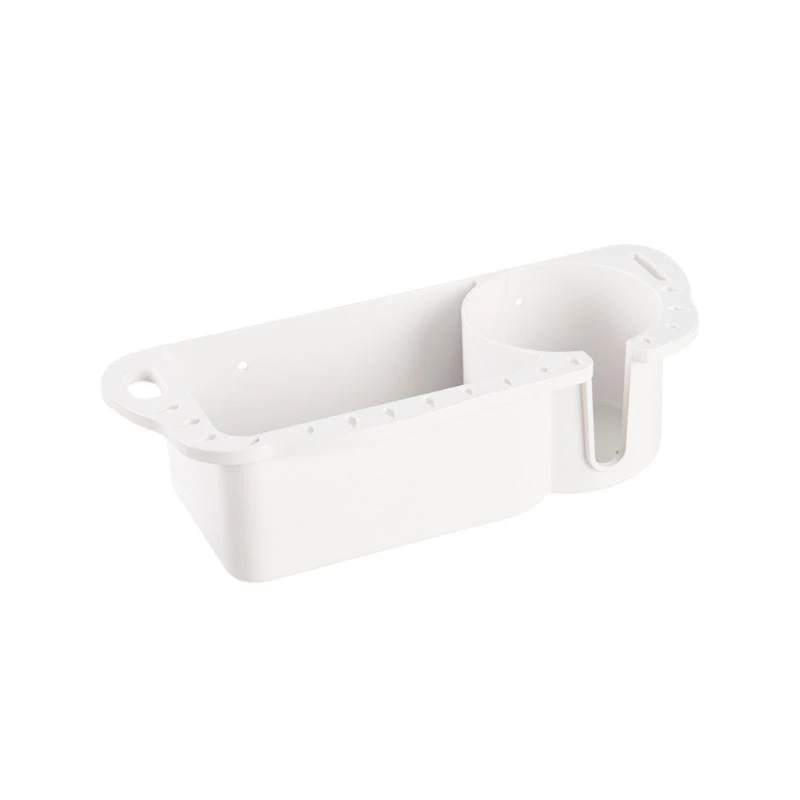 

Водонепроницаемые лодочные морские организаторы для эффективного управления снаряжениями в морских приключениях